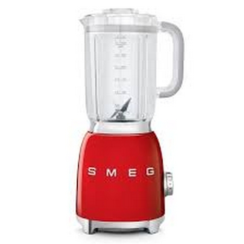 may-xay-sinh-to-smeg-blf01rdeu-53543639-hapa-1.jpg (480×480)