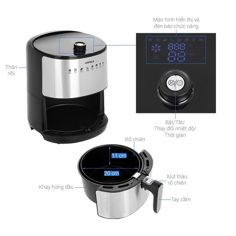 noi-chien-khong-dau-hafele-af-68a-53543710-af68a-7.jpg (480×480)