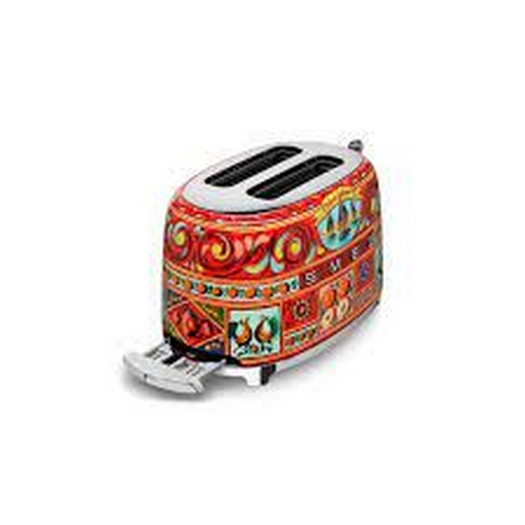 tai-xuong-1.jpg (480×480)