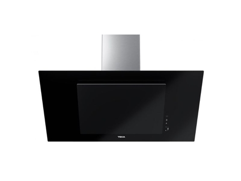 Teka DVT 98660 TBS BK 112930043 DVT 78660 112930041