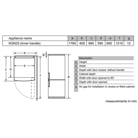 tu-lanh-bosch-hmh-kgn33nl20g-4.jpg (480×480)