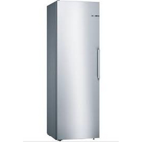 Tủ Lạnh Đơn Bosch HMH.KSV36VI3P 1 Cánh Độc Lập - 346 Lít