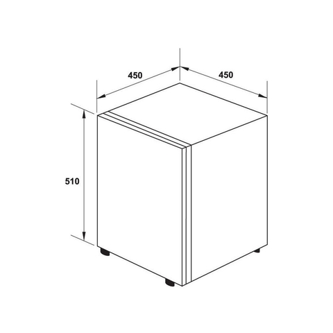 tu-lanh-hafele-hc-m48s-56830311-hcm48s-3.jpg (480×480)