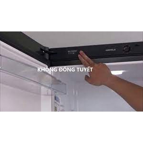 tu-lanh-hafele-hf-bi60b-53313050-hfbi60b-2.jpg (480×480)