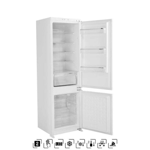 tu-lanh-hafele-hf-bi60x-53414080-hfbi60x-3.jpg (480×480)