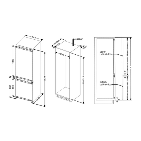tu-lanh-hafele-hf-bi60x-53414080-hfbi60x-5.jpg (480×480)