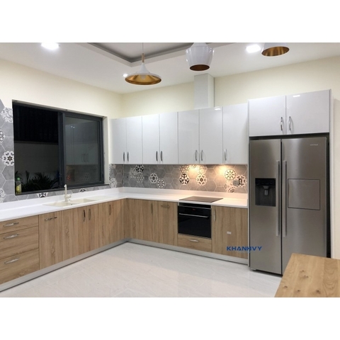 tu-lanh-hafele-hf-sbsib-53414250-hfsbsib-2.jpg (480×480)