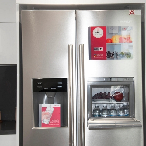 tu-lanh-hafele-hf-sbsib-53414250-hfsbsib-3.jpg (480×480)