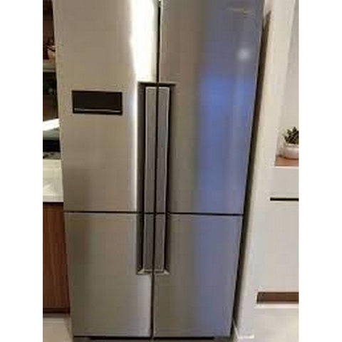 tu-lanh-hafele-hf-sbsib-53916230-hfsbsib-4.jpg (480×480)