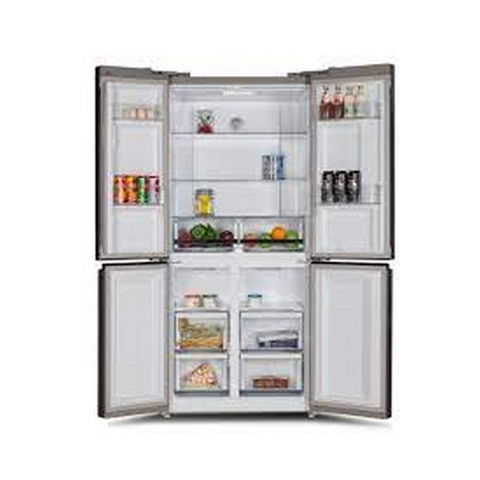 tu-lanh-kaff-kf-bcd446w-kfbcd446w-2.jpg (480×480)