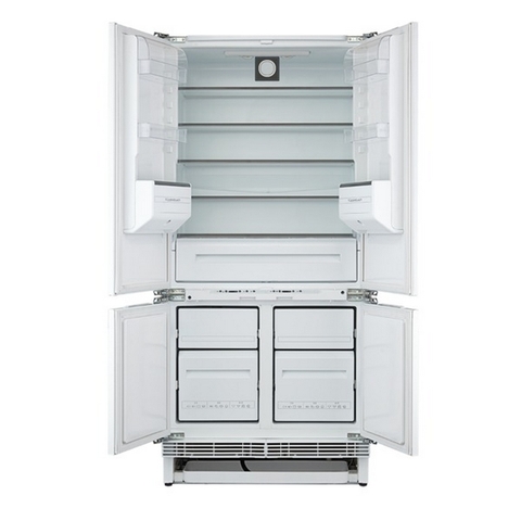 tu-lanh-kuppersbusch-fkg-95000i-fkg95000i-1.jpg (480×480)
