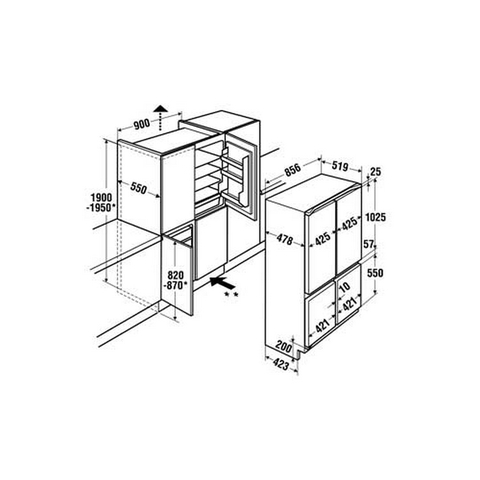 tu-lanh-kuppersbusch-fkg-95000i-fkg95000i-2.jpg (480×480)
