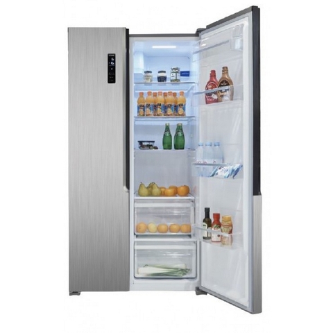 tu-lanh-malloca-mf-521sbs-mf521sbs-2.jpg (480×480)