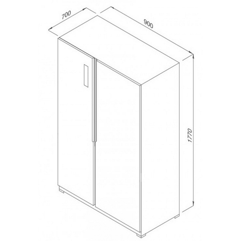 tu-lanh-malloca-mf-521sbs-mf521sbs-3.jpg (480×480)