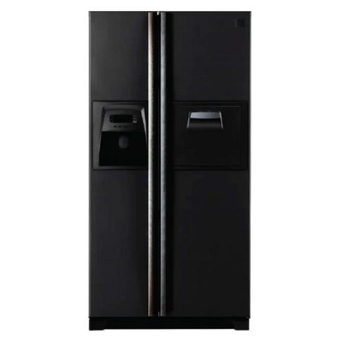 Tủ Lạnh Teka NFD 680 40666681