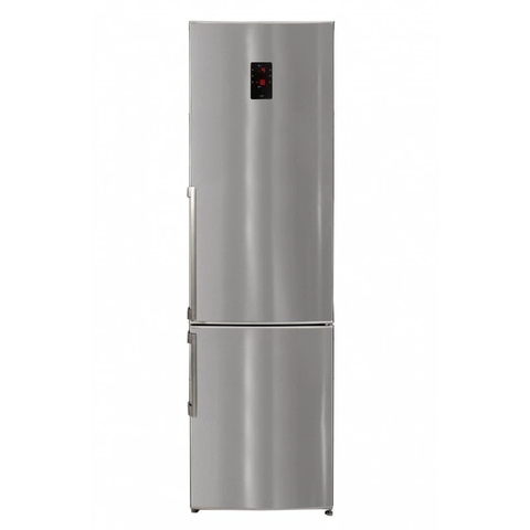 Tủ Lạnh NFE2 400 INOX 40698270