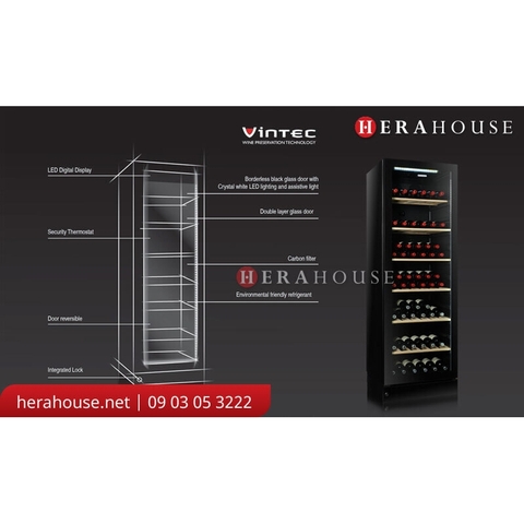 tu-ruou-electrolux-v190sg2ebk-2.jpg (480×480)