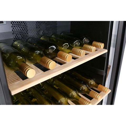 tu-ruou-electrolux-v190sg2ebk-3.jpg (480×480)