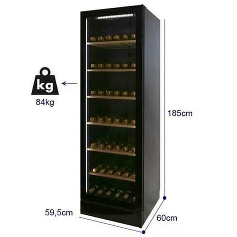 tu-ruou-electrolux-v190sg2es3-2.jpg (480×480)