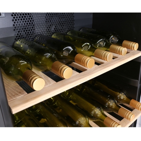 tu-ruou-electrolux-v190sg2es3-4.jpg (480×480)