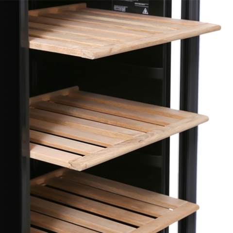 tu-ruou-electrolux-v190sg2es3-5.jpg (480×480)