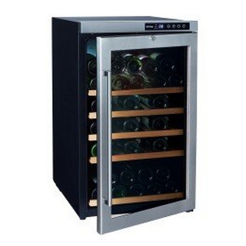 tu-ruou-hafele-53416960-6.jpg (480×480)