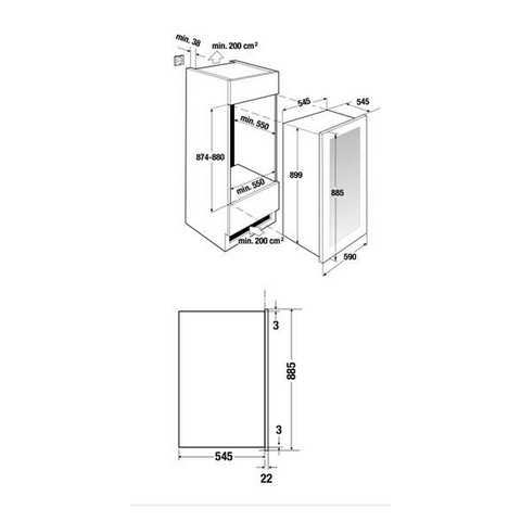 tu-ruou-kuppersbusch-ewk-8800-2-z-ewk88002z-2.jpg (480×480)