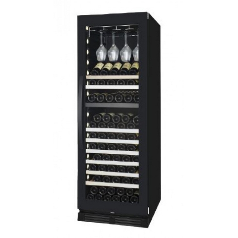 tu-ruou-malloca-mwc-180bg-mwc180bg-2.jpg (480×480)