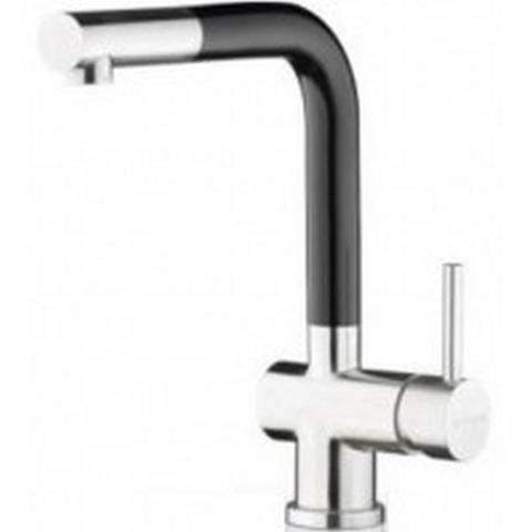 Vòi Rửa Chén Bosch - Pyramis HMH.090911101 - Capricco Fusion Nóng Lạnh