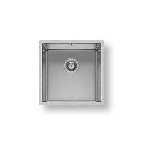 Chậu Rửa Chén Bosch - Pyramis HMH.101027701 Astris (40X40) 1B