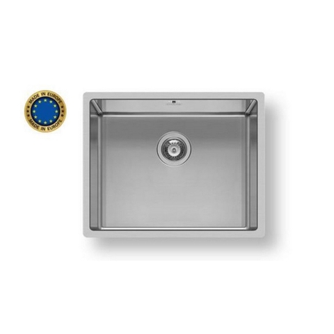 Chậu Rửa Chén Bosch - Pyramis HMH.101027901 ASTRIS (50X40) 1B