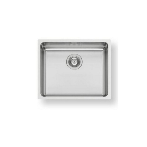 Chậu Rửa Chén Bosch - Pyramis HMH.101046301 Lydia (50X40) 1B