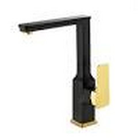 Vòi Rửa Chén Canzy CZ 808D