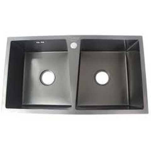 Chậu Rửa Chén Canzy CZ 8245KV