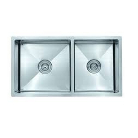 Chậu Rửa Chén Canzy CZ 8345H