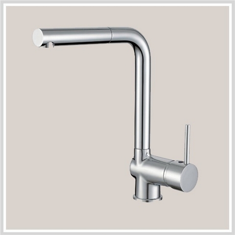 Vòi Rửa Chén Hafele 570.51.280