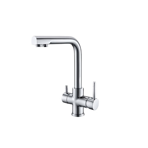 Vòi Rửa Chén Hafele Arges 570.51.050