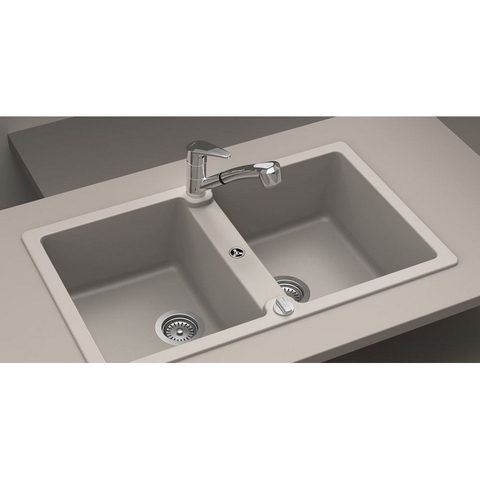 voi-chau-rua-chen-hafele-galba-hs-gd8650-57036400-hsgd8650-2.jpg (480×480)