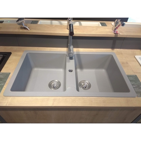 voi-chau-rua-chen-hafele-galba-hs-gd8650-hsgd8650-4.jpg (480×480)