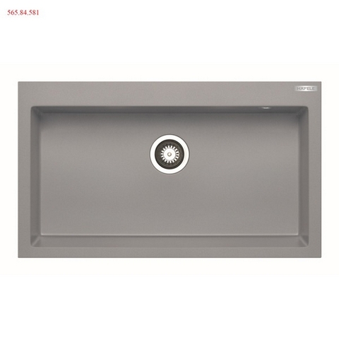 voi-chau-rua-chen-hafele-hs-g7650-56584581-hsg7650-1.jpg (480×480)