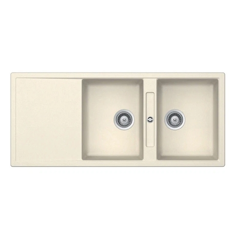 Chậu Rửa Chén Hafele HS-GD11651 570.33.430 - 570.33.530