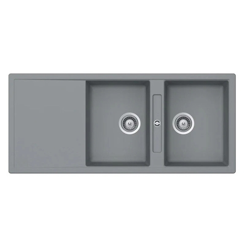 voi-chau-rua-chen-hafele-hs-gd11651-57033430-57033530-hsgd11651-2.jpg (480×480)