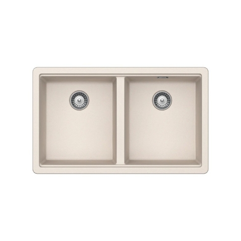 Chậu Rửa Chén Hafele HS-GD7545 570.30.310 - 570.30.510 - 570.30.810