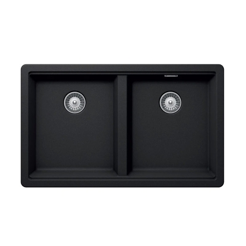 voi-chau-rua-chen-hafele-hs-gd7545-57030310-hsgd7545-3.jpg (480×480)