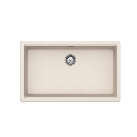 Chậu Rửa Chén Hafele HS-GS7545 570.30.300 - 570.30.500 - 570.30.800