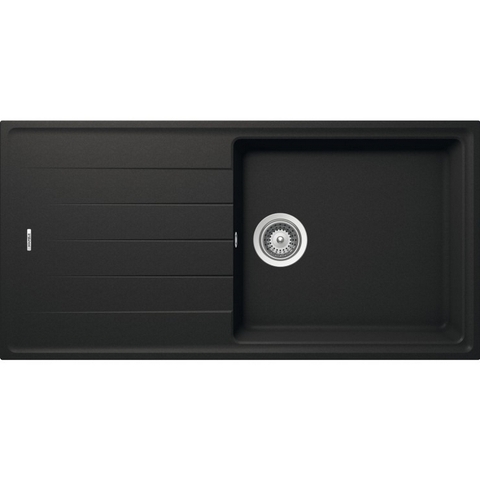 Chậu Rửa Chén Hafele HS-GSD10050 570.32.330