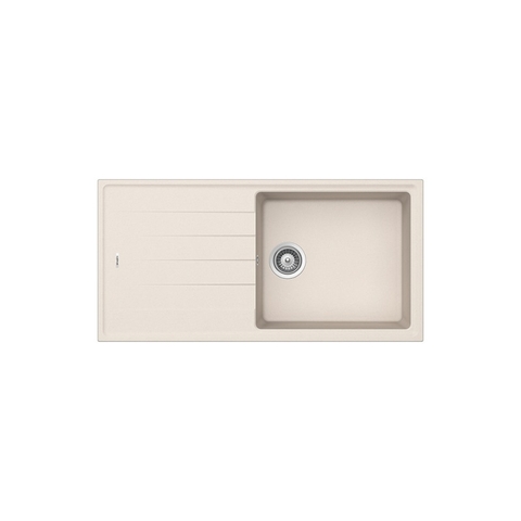 Chậu Rửa Chén Hafele HS-GSD10050 570.32.530 - 570.32.830