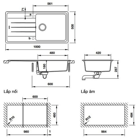 voi-chau-rua-chen-hafele-hs-gsd10050-57032530-57032830-hsgsd10050-3.jpg (480×480)