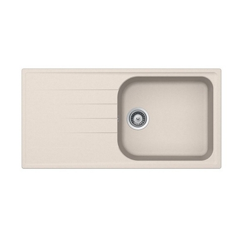 Chậu Đá Hafele HS-GSD10050 570.36.350 - 570.36.450 - 570.36.550