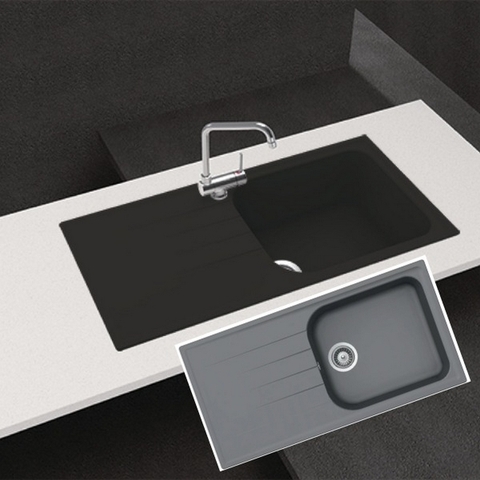 voi-chau-rua-chen-hafele-hs-gsd10050-57036350-57036450-57036550-6.jpg (480×480)